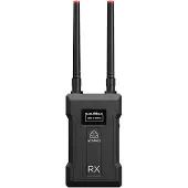 Atomos RX 4K/HD Wireless Video Monitoring (Receiver only)
