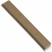 Hapstone Shapton Pro 220, slijpsteen