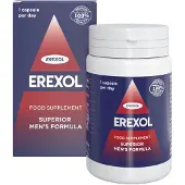 Erexol 1 St