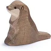 Ostheimer Zeeotter klein