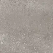 Cifre Nexus pearl 60x60 rett