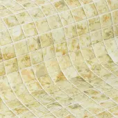 Stardos Mozaiek ezarri zen sandstone 50 5x5 cm