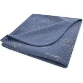 Huggies Clothes Nu8186 Deken