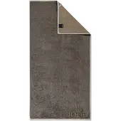 JOOP! Handdoek