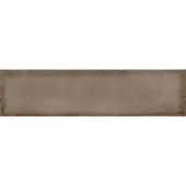 Cifre Wandtegel alchimia moka 7,5x30