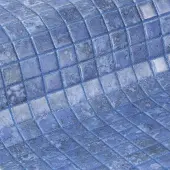 Stardos Mozaiek ezarri zen bluestone 2,5x2,5 cm