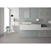 Cifre Urban mist 20x20