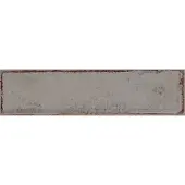 Cifre Wandtegel alchimia pearl 7,5x30