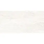 TS-Tiles Vloertegel travertine 59.7x119.6 cm mat betonlook bone