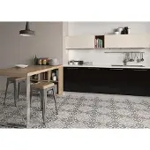 Cifre Urban ivory 20x20