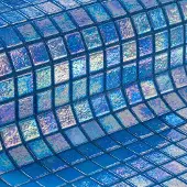 Stardos Mozaiek ezarri iris ocean 3,6 3,6x3,6 cm