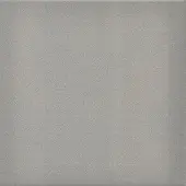 Cifre Urban pearl 20x20