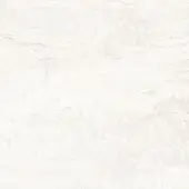 TS-Tiles Vloertegel travertine 59.7x59.7 cm mat betonlook bone