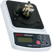 Edge-On-Up PT50B scherptetester
