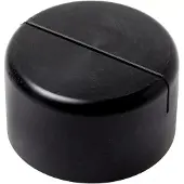 Edge-On-Up basis voor testclips, DCB10