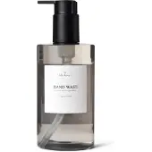 Lille Kanin Hand Wash 300 ml