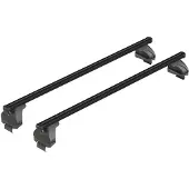 Nordrive Dakdragers Citroen - C4 5p - 2020 - heden/ C4 X 5p - 2022 - heden