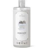 Lille Kanin - Bubble Bath 500 ml