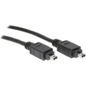 DeLOCK 82570