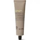 Oway Moisturizing Hair Mask 50 ml