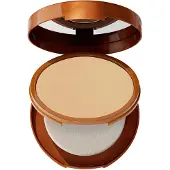 Germaine de Capuccini Timexpert Sun Hi-Protec. Makeup Spf50+ 03Nude