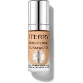By Terry Brightening CC Foundation Vloeibare foundation 30 ml Nr. 6N - Tan Neutral