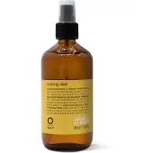 Oway Molding Mist