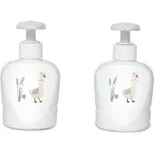 Bebe-Jou Zeepdispensers Dear Goose