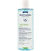 Isispharma Tiener Derm Aqua 400 ml Vloeistof