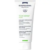 Isispharma Tiener Derm Hydra 100 ml Emulsie