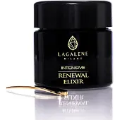 Lagalene Milano Intensive Renewal Elixir 100 ml