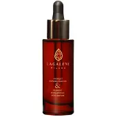Lagalene Milano Hyper Moisturizing Serum 30 ml