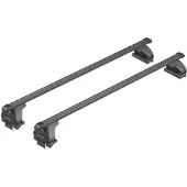 Nordrive Dakdragers Skoda Octavia 5p - 2004 - 2013