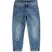 G-Star Jeans 'Kate' donkerblauw