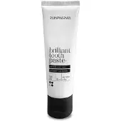 Rain Pharma Brilliant Toothpaste 75 ml Tandpasta