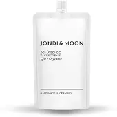 Jondi Moon Jondi&Moon Beschermende dagcrème | Navulzak 50 ml
