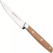 32 Dumas Signature 936386 Holm Oak, officemes, 10 cm