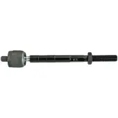 Meyle Axiaalgewricht, spoorstang 16-16 030 0000