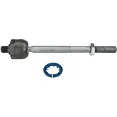Meyle Axiaalgewricht, spoorstang 16-16 031 0041/HD
