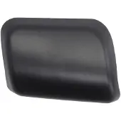 PRASCO VV7101237 Plaat, bumper