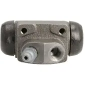 LPR 5171 Wielremcilinder