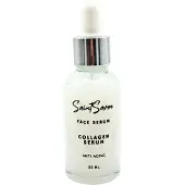 Saint Savon Collageen Serum 30 ml