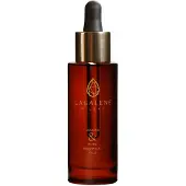 Lagalene Milano Multi-sense Complex 30 ml