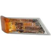 TYC Knipperlicht 12-5283-00-9