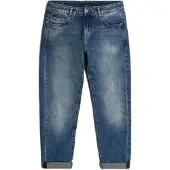 G-Star Jeans 'Kate' blauw denim