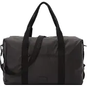 Calvin Klein Weekendtas zwart