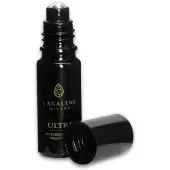 Lagalene Milano Ultra Intensive Care 10 ml