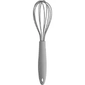 Tools2Cook - Siliconen Garde Nutmeg Grey