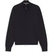BOSS Vest upalano-l 10277299 01 50556345/404