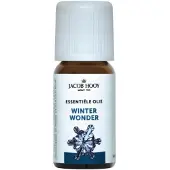 Jacob Hooy Olie Winter Wonder 10 ml